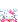 Hello Kitty Smilies (692) Smiley – Hello Kitty
